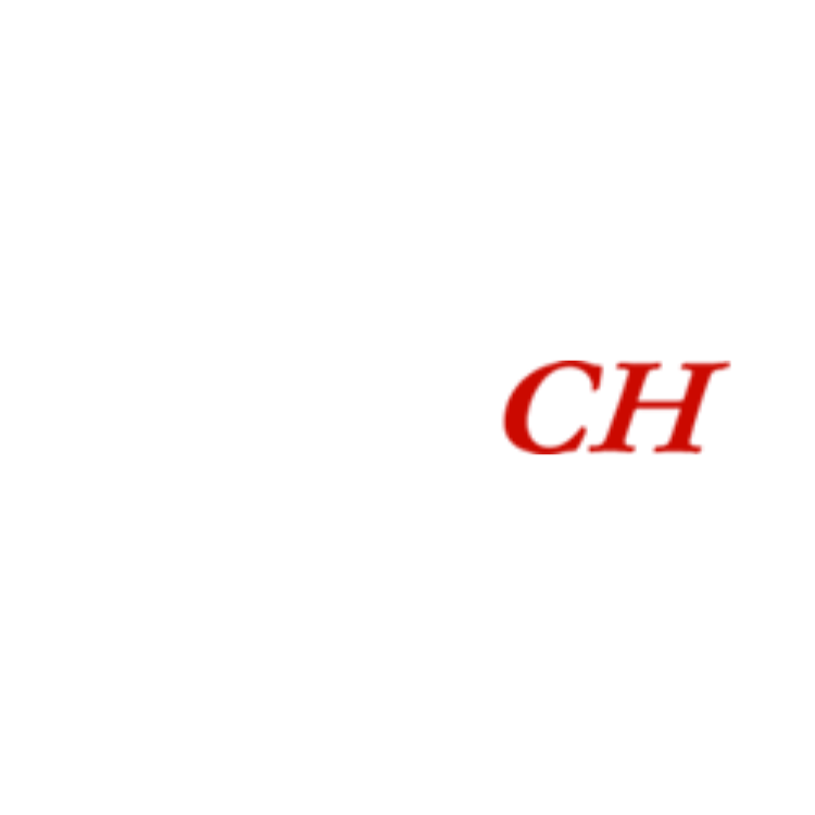 Logo APCACH