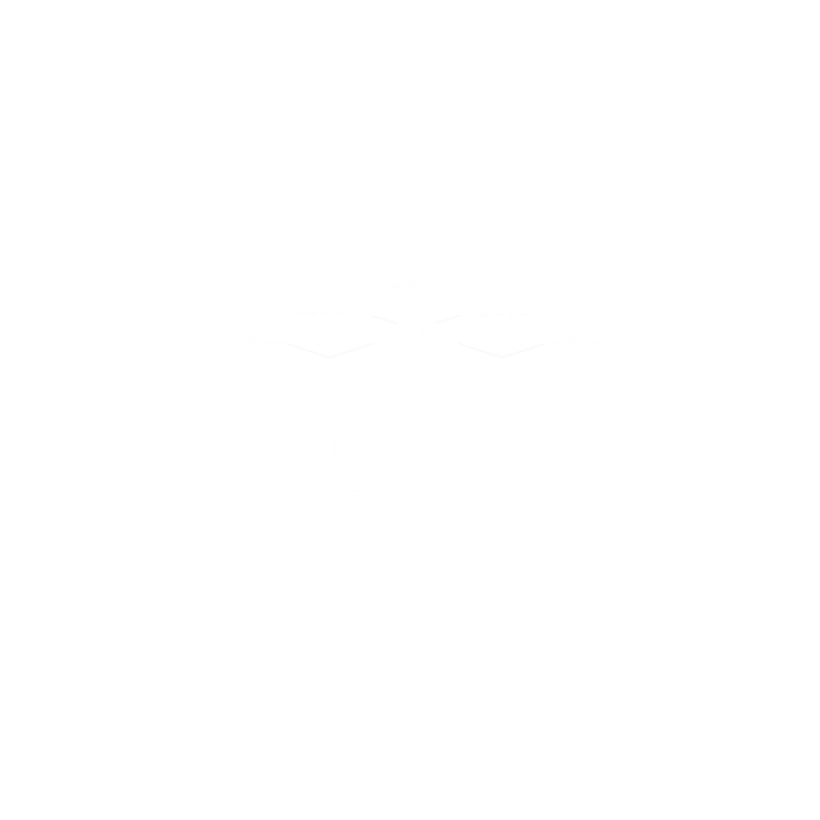 Logo Morisod